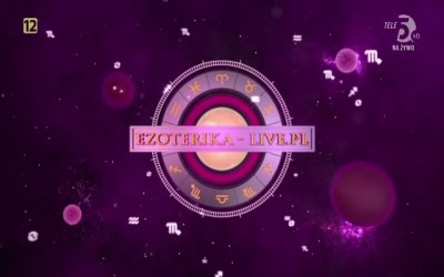 Ezoterika-live.pl