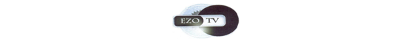 EzoTV