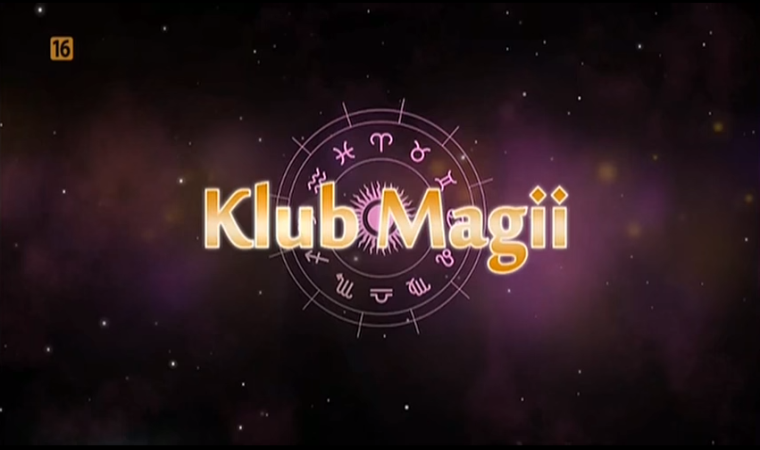 Klub Magii