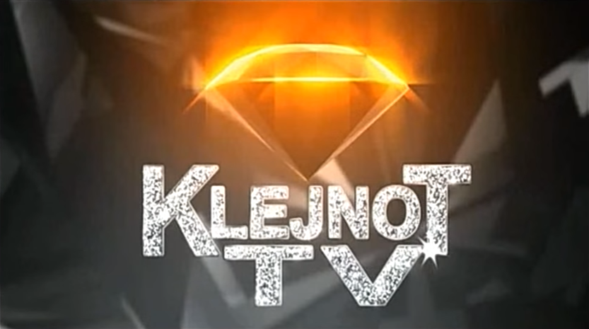 18.06.2016 - KlejnotTV