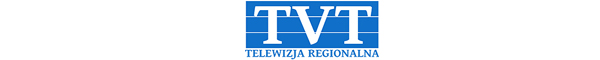 Logo stacji TVT
