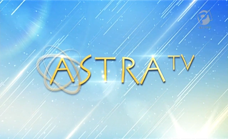 logo_astraTV