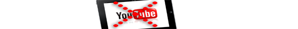 Koniec emisji na YouTube?