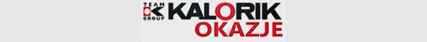 Kalorik Okazje